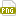 wiki-blue-black.png